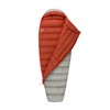 Sea to Summit Flame III Womens -4º 745 gram - Long (tot 183 cm) (huur) Sea to Summit Flame III Womens -4º 745 gram - Long (tot 183 cm) (huur)