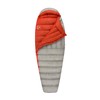Sea to Summit Flame III Womens -4º 745 gram - Long (tot 183 cm) (huur) Sea to Summit Flame III Womens -4º 745 gram - Long (tot 183 cm) (huur)