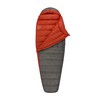 Sea to Summit Flame IV Womens -10º 995 gram - Long (tot 183 cm) (huur) Sea to Summit Flame IV Womens -10º 995 gram - Long (tot 183 cm) (huur)
