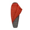 Sea to Summit Flame IV Womens -10º 995 gram - Long (tot 183 cm) (huur) Sea to Summit Flame IV Womens -10º 995 gram - Long (tot 183 cm) (huur)