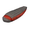 Sea to Summit Flame IV Womens -10º 995 gram - Long (tot 183 cm) (huur) Sea to Summit Flame IV Womens -10º 995 gram - Long (tot 183 cm) (huur)