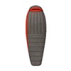 Sea to Summit Flame IV Womens -10º 995 gram - Long (tot 183 cm) (huur) Sea to Summit Flame IV Womens -10º 995 gram - Long (tot 183 cm) (huur)