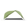 Sea to Summit Lightfoot - footprint voor de Telos TR2 - Green Sea to Summit Lightfoot - footprint voor de Telos TR2 - Green