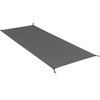 Sea to Summit Lightfoot - footprint voor de Telos TR2 - Green Sea to Summit Lightfoot - footprint voor de Telos TR2 - Green