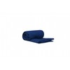 Sea to Summit Silk Stretch Liner lakenzak zijde lycra blauw - lang recht model Sea to Summit Silk Stretch Liner lakenzak zijde lycra blauw - lang recht model