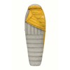 Sea to Summit Spark SPIII -2º 665 - 745 gram - Regular (tot 183 cm) (huur)