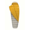 Sea to Summit Spark SPIII -2º 665 - 745 gram - Regular (tot 183 cm) (huur)