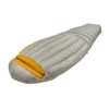 Sea to Summit Spark SPIII -2º 665 - 745 gram - Regular (tot 183 cm) (huur)