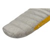 Sea to Summit Spark SPIII -2º 665 - 745 gram - Regular (tot 183 cm) (huur)