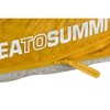 Sea to Summit Spark SPIII -2º 665 - 745 gram - Regular (tot 183 cm) (huur)