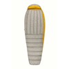 Sea to Summit Spark SPIII -2º 665 - 745 gram - Regular (tot 183 cm) (huur)