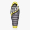 Sea to Summit Spark Womens -1º 639 gram - Regular (tot 170 cm) (huur) Sea to Summit Spark Womens -1º 639 gram - Regular (tot 170 cm) (huur)