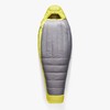 Sea to Summit Spark Womens -1º 639 gram - Regular (tot 170 cm) (huur) Sea to Summit Spark Womens -1º 639 gram - Regular (tot 170 cm) (huur)