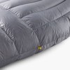 Sea to Summit Spark Womens -1º 639 gram - Regular (tot 170 cm) (huur) Sea to Summit Spark Womens -1º 639 gram - Regular (tot 170 cm) (huur)