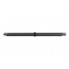 Sea to Summit Telos Hangout Poleset - Charcoal Sea to Summit Telos Hangout Poleset - Charcoal
