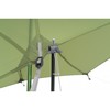 Sea to Summit Telos Hangout Poleset - Charcoal Sea to Summit Telos Hangout Poleset - Charcoal