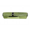 Sea to Summit Telos TR2 - Green Sea to Summit Telos TR2 - Green
