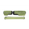 Sea to Summit Telos TR2 - Green Sea to Summit Telos TR2 - Green