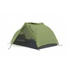 Sea to Summit Telos TR2 - Green Sea to Summit Telos TR2 - Green