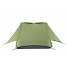 Sea to Summit Telos TR2 - Green Sea to Summit Telos TR2 - Green