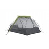 Sea to Summit Telos TR2 - Green Sea to Summit Telos TR2 - Green