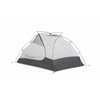 Sea to Summit Telos TR2 PLUS - Green Sea to Summit Telos TR2 PLUS - Green