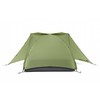 Sea to Summit Telos TR2 PLUS - Green Sea to Summit Telos TR2 PLUS - Green