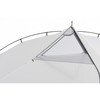 Sea to Summit Telos TR2 PLUS - Green Sea to Summit Telos TR2 PLUS - Green
