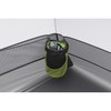 Sea to Summit Telos TR3 - Green