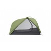 Sea to Summit Telos TR3 - Green