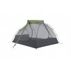 Sea to Summit Telos TR3 - Green