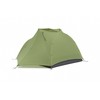 Sea to Summit Telos TR3 - Green