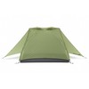 Sea to Summit Telos TR3 - Green