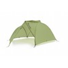 Sea to Summit Telos TR3 - Green