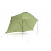 Sea to Summit Telos TR3 - Green