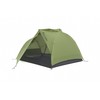 Sea to Summit Telos TR3 - Green