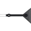Sea to Summit Telos TR3 Lightfoot