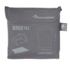 Sea to Summit Telos TR3 Lightfoot