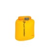 Sea to Summit Ultra-Sil Dry Bags - 2 liter Groen Sea to Summit Ultra-Sil Dry Bags - 2 liter Groen