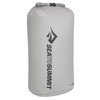 Sea to Summit Ultra-Sil Dry Bags - 2 liter Groen Sea to Summit Ultra-Sil Dry Bags - 2 liter Groen