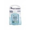 Sea to Summit Wilderness Wash - multifunctionele zeep - 50 ml Sea to Summit Wilderness Wash - multifunctionele zeep - 50 ml