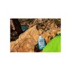 Sea to Summit Wilderness Wash - multifunctionele zeep - 50 ml Sea to Summit Wilderness Wash - multifunctionele zeep - 50 ml
