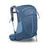 Osprey Sirrus 24 Sevres Blue - Dames (torsolengte 38-51 cm) Osprey Sirrus 24 Sevres Blue - Dames (torsolengte 38-51 cm)