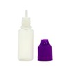 Six Moon Designs - Lichtgewicht vloeistof flesje - 10 ml