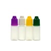 Six Moon Designs - Lichtgewicht vloeistof flesje - 10 ml