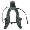 Six Moon Designs - Swift V - Ultralight rugzak (huur) Six Moon Designs - Swift V - Ultralight rugzak (huur)