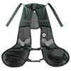Six Moon Designs - Swift V - Ultralight rugzak (huur) Six Moon Designs - Swift V - Ultralight rugzak (huur)