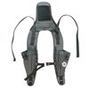 Six Moon Designs - Swift V - Ultralight rugzak (huur) Six Moon Designs - Swift V - Ultralight rugzak (huur)