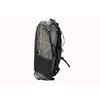 Six Moon Designs - Swift V - Ultralight rugzak (huur) Six Moon Designs - Swift V - Ultralight rugzak (huur)