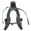 Six Moon Designs - Swift V - Ultralight rugzak (huur) Six Moon Designs - Swift V - Ultralight rugzak (huur)